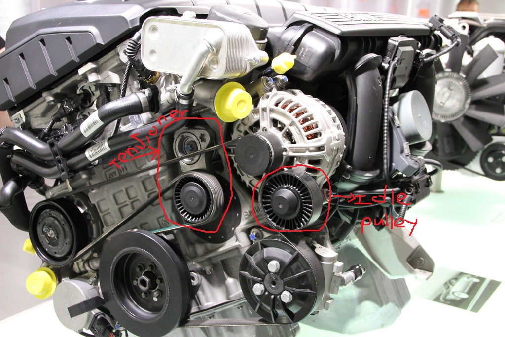 See U1424 in engine