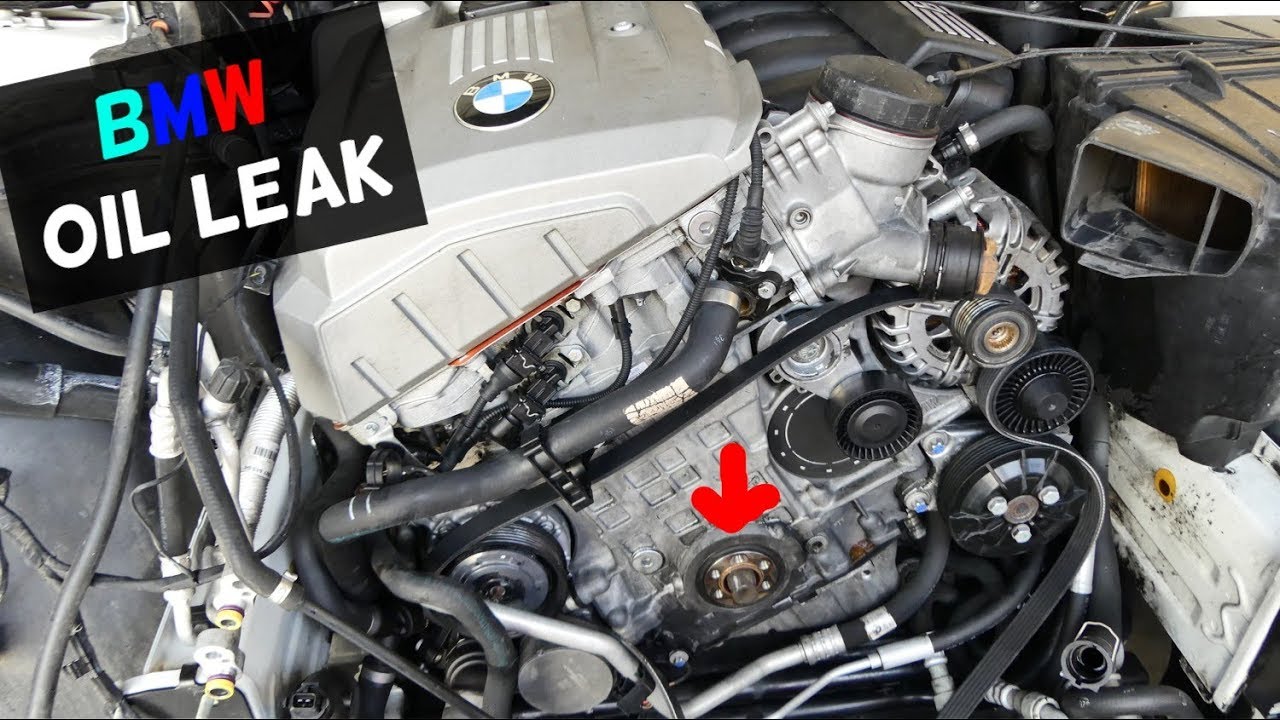 See U1424 in engine